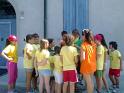 GREST 29 GIUGNO 2012 025